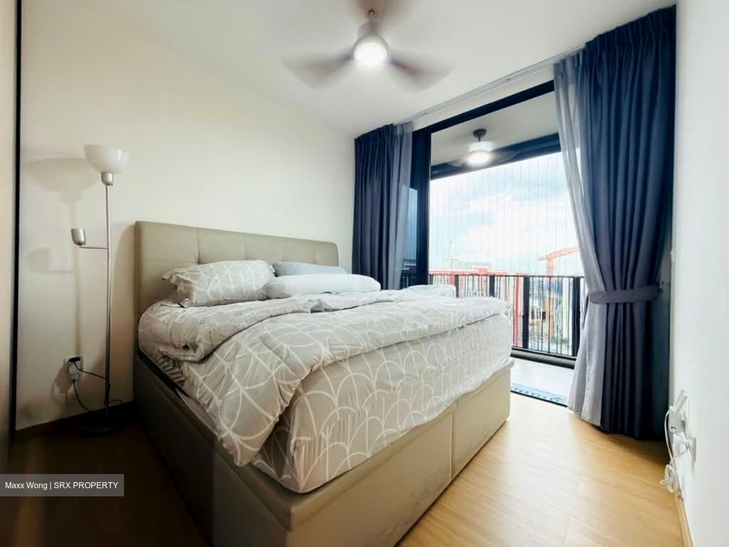 Le Quest (D23), Apartment #577443981